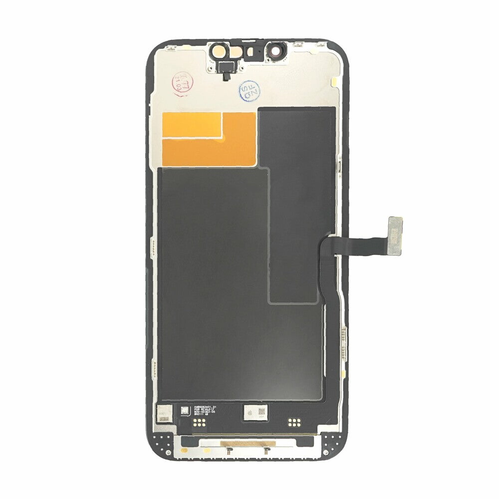 Pulled Display für iPhone 13 Pro Max LCD Bildschirm Touch