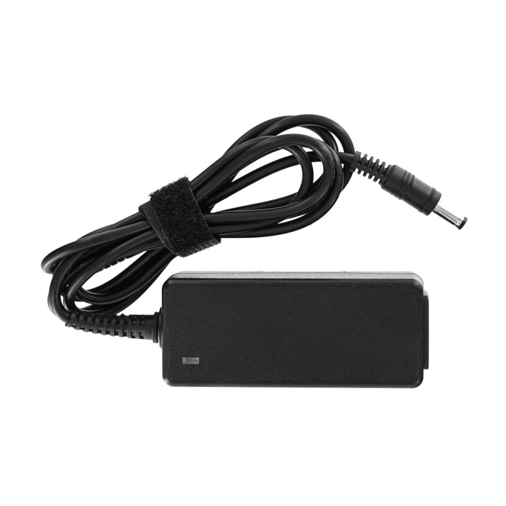 Qianli Mega-idea Clone-DZ03 Programmierer 2 in 1 (1 Face ID Board +1 Battery Board)