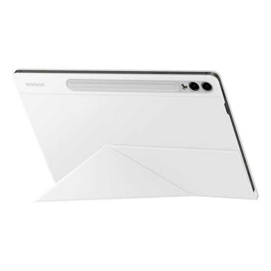 Samsung Smart Book Cover Galaxy Tab S9+ white EF-BX810PWE