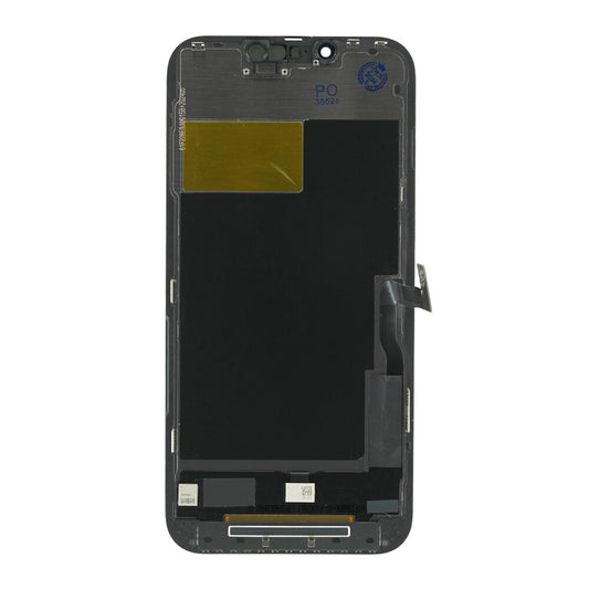 Display für iPhone 13 Pro In-Cell LCD Bildschirm Touch
