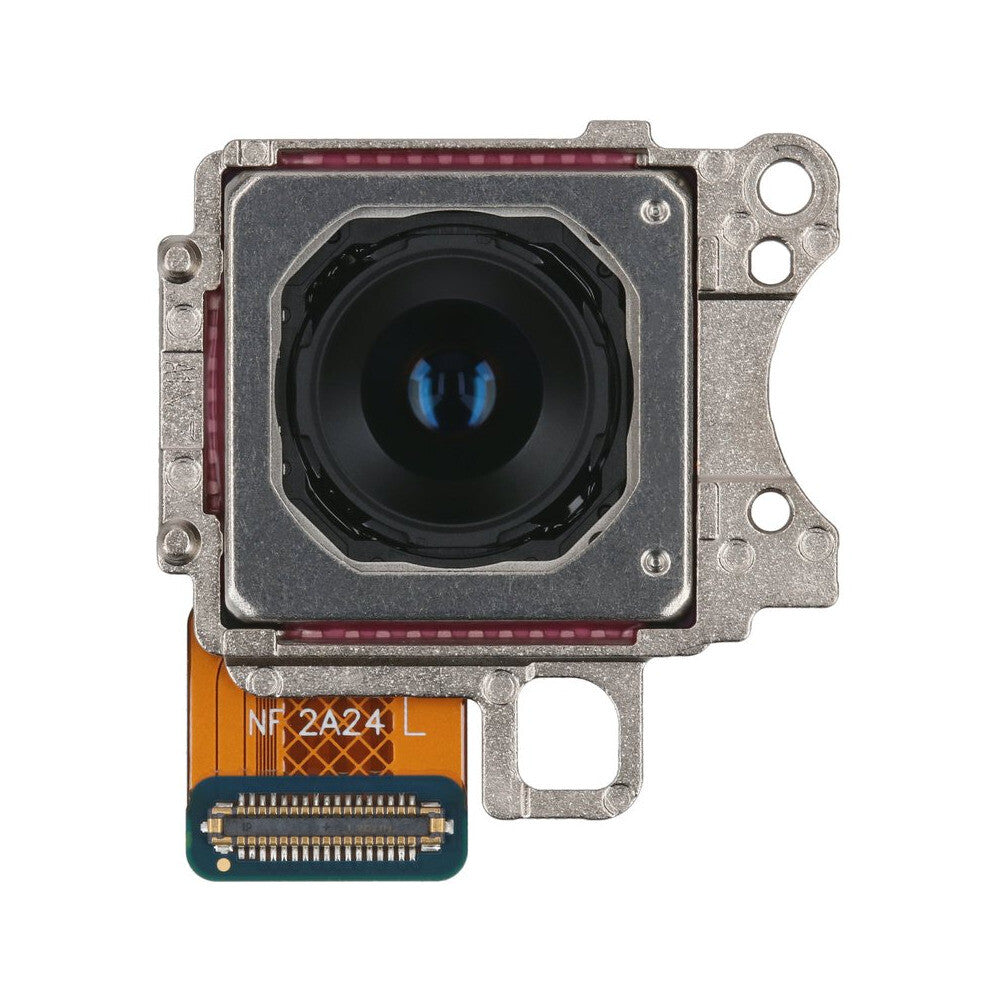 Samsung Hauptkamera 50MP S911 / S916 Galaxy S23 / S23 Plus GH96-15557A
