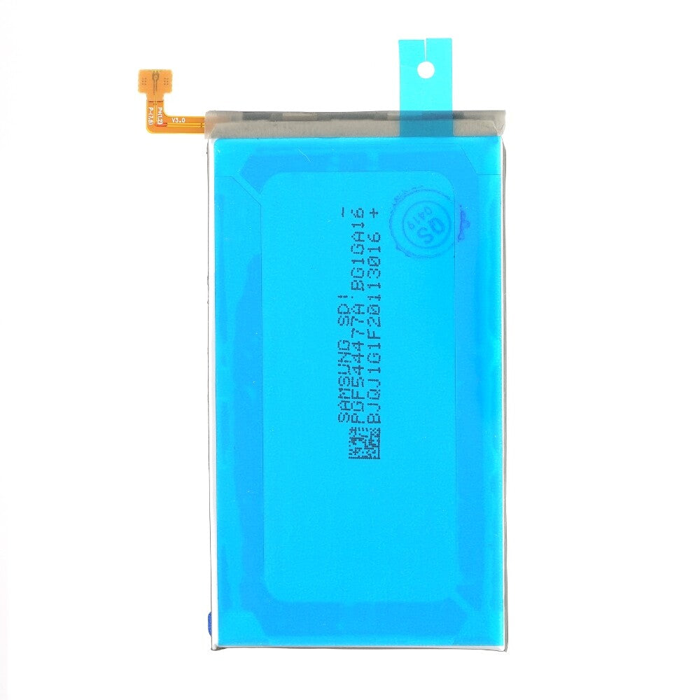 Original Samsung Galaxy S10e G970F Akku GH82-18825A 3100mAh Ersatzakku
