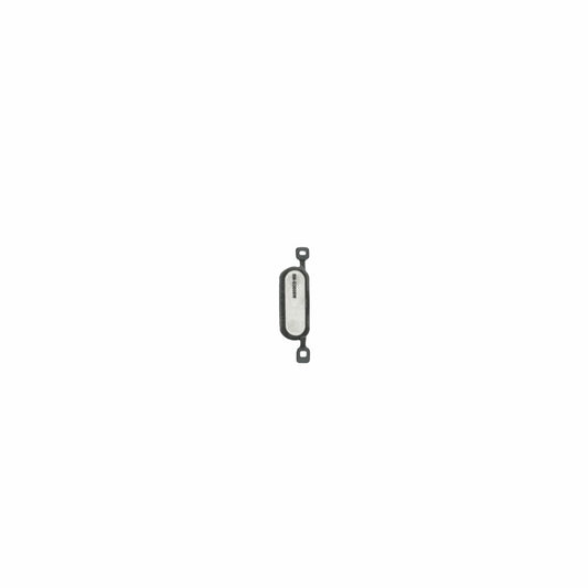 Home Button Tasten für Samsung Galaxy Prime VE G531 Ersatzteile weiß