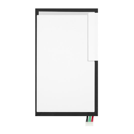 Original Akku für Samsung Galaxy Tab 4 8.0 Zoll 2014 T330 T331 T335 EB-BT330FBU