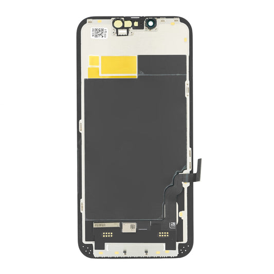 NCC Prime In-Cell Display Einheit für iPhone 13