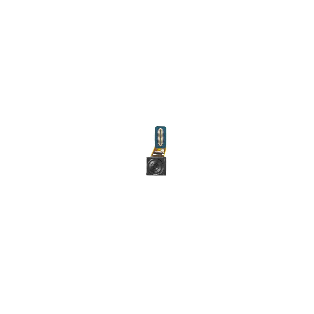 Original Frontkamera für Samsung Galaxy S21 FE 5G M53 5G 32 MP GH96-14493A