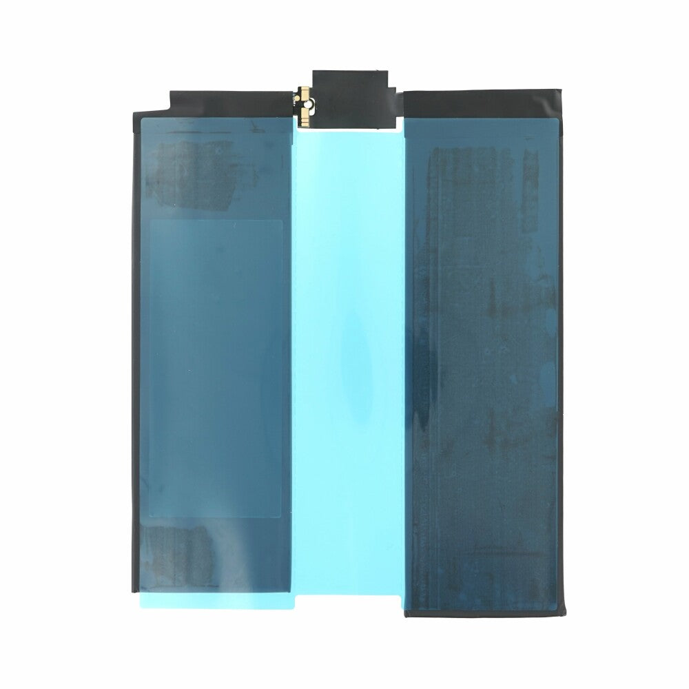 A2068, A2230, A2228 Akku für iPad Pro 11 2020 Ersatzakku