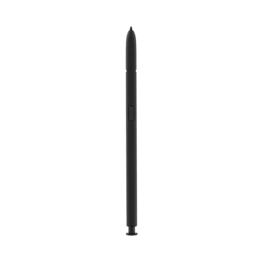 Samsung S Eingabestift Galaxy S23 Ultra Phantom schwarz EJ-PS918BBE