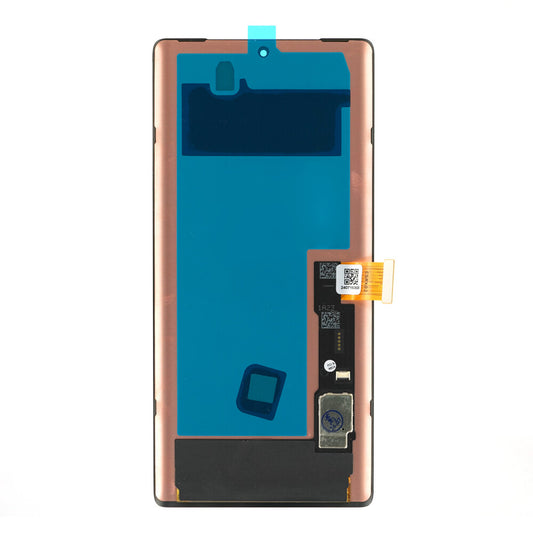 Display für Google Pixel 6 Pro LCD Touch Bildschirm
