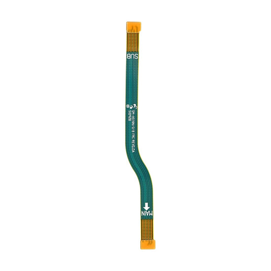 Original Ladebuchse für Samsung Galaxy A51 5G GH59-15282A