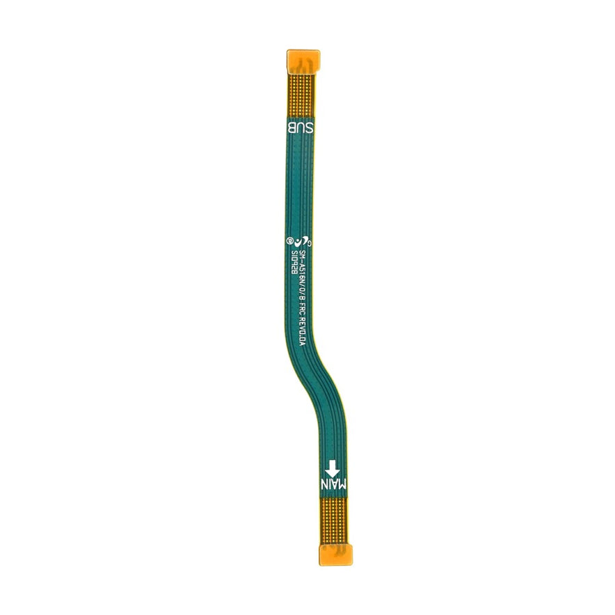 Original Ladebuchse für Samsung Galaxy A51 5G GH59-15282A