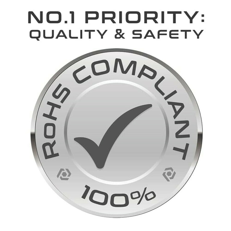 Prio Akku für iPhone 13 Pro (Universeller APN)