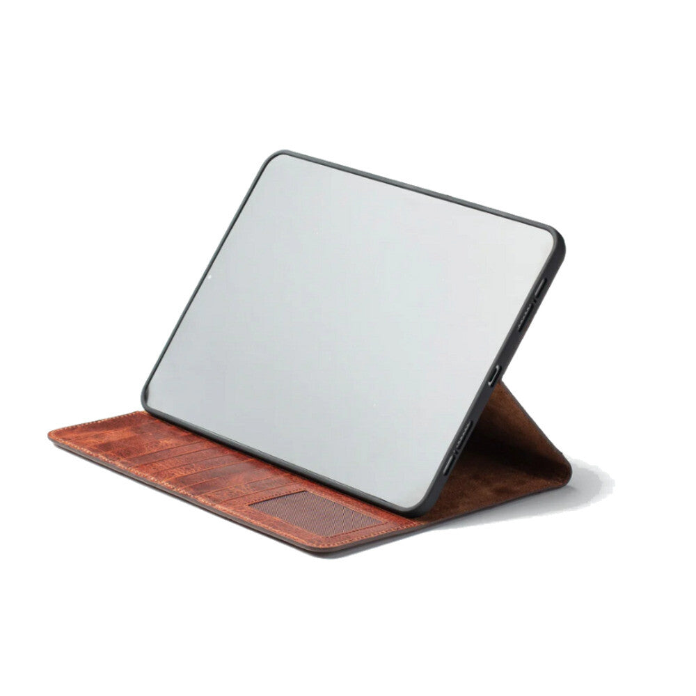 iPad Pro Hülle 11"
