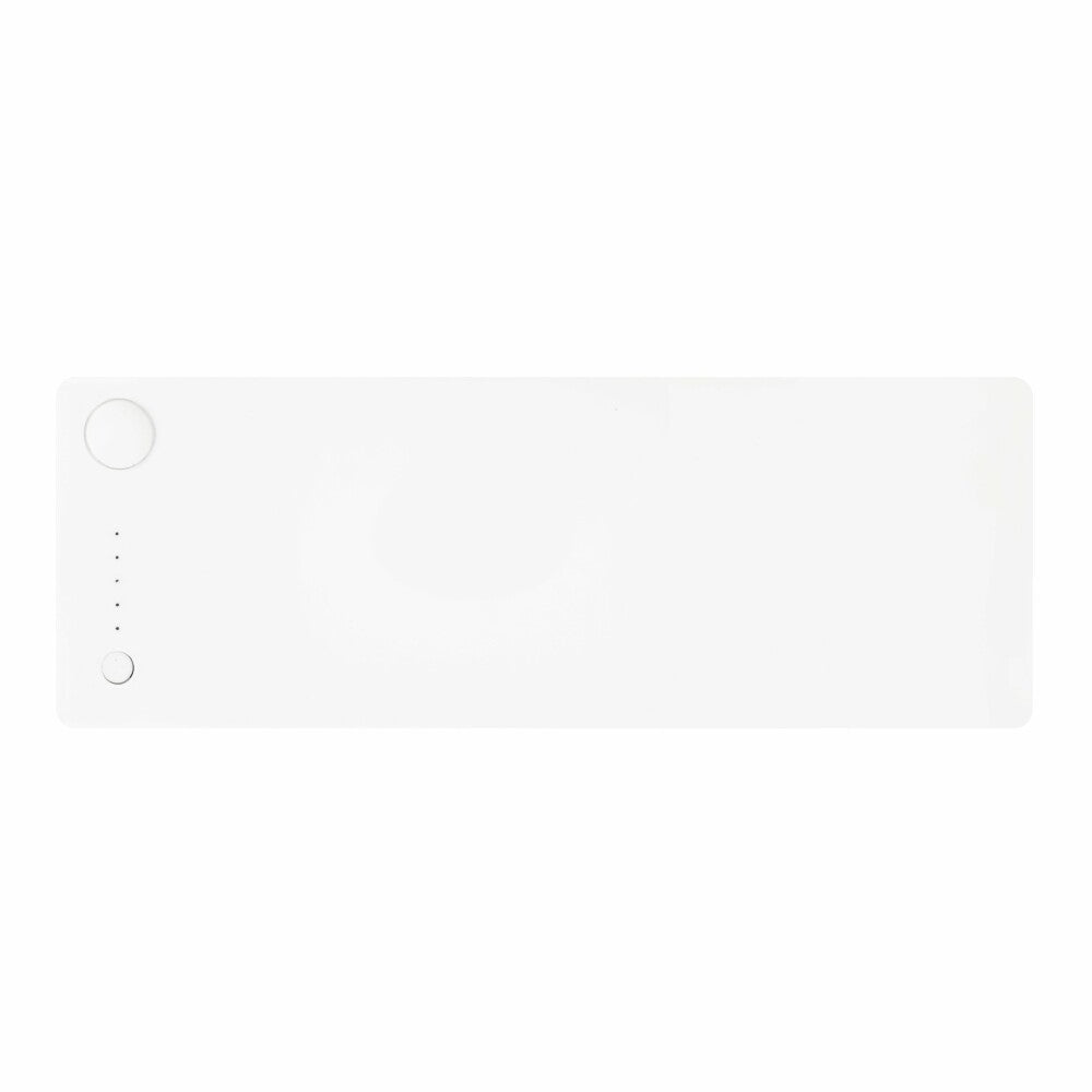 Akku für MacBook 13 Zoll (2006/2008) (A1181)