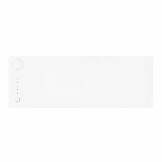 Akku für MacBook 13 Zoll (2006/2008) (A1181)
