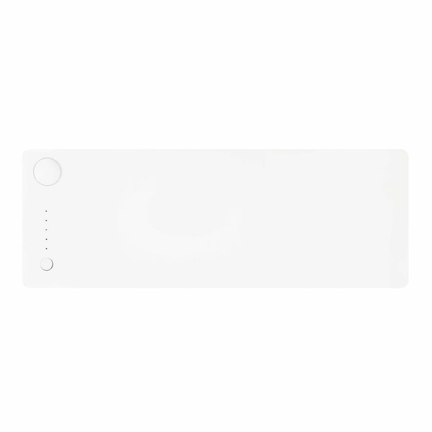 Akku für MacBook 13 Zoll (2006/2008) (A1181)