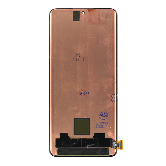 Display (ohne Rahmen) für Xiaomi 13 Pro