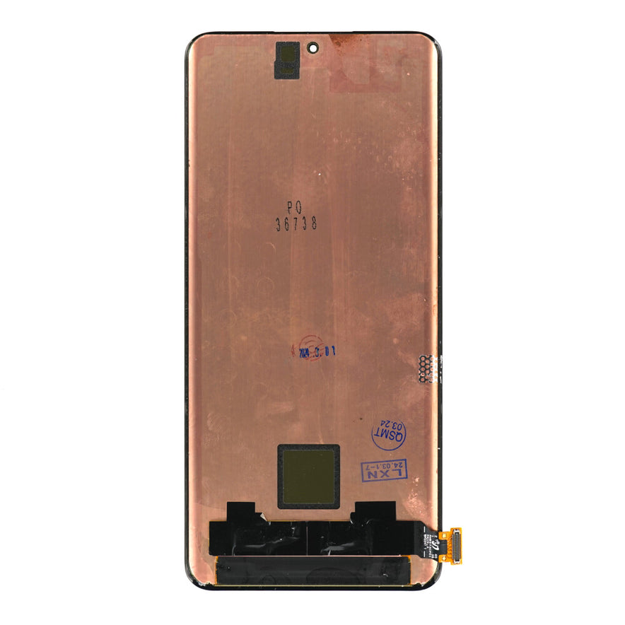 Display (ohne Rahmen) für Xiaomi 13 Pro