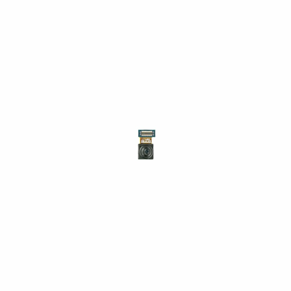 Samsung Frontkamera 20 MP SM-A315/A325 Galaxy A31/A32 GH96-13448A