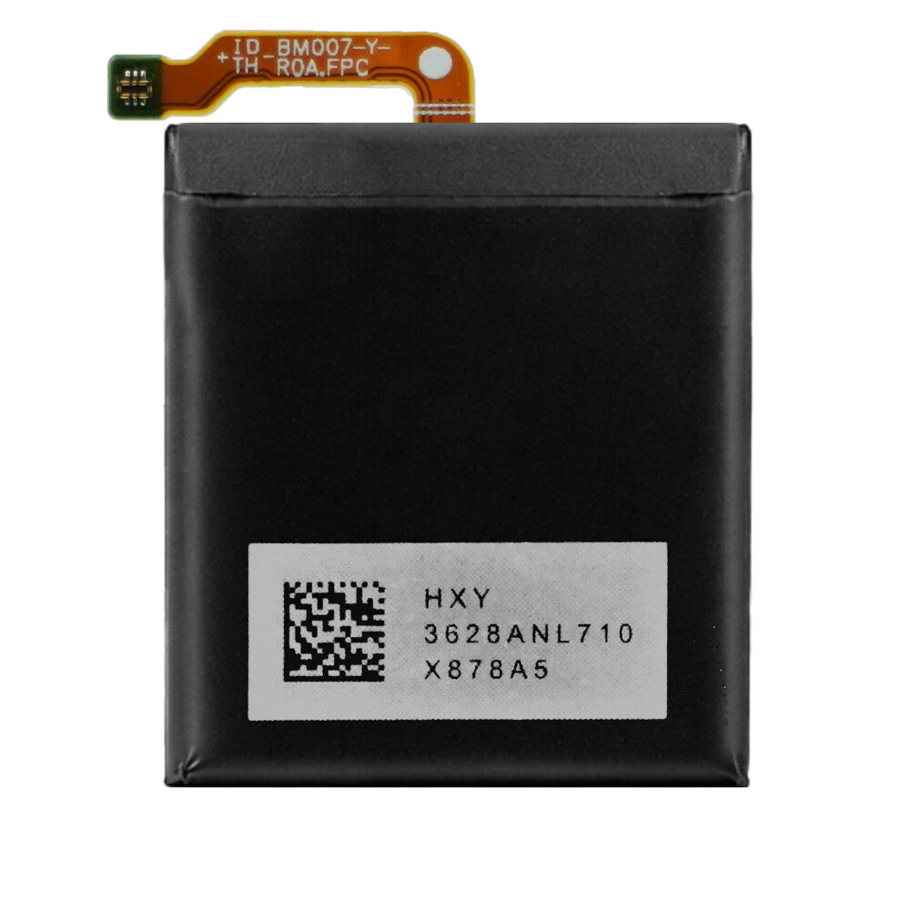Batterie HB522628EFW für Honor Watch GS 3