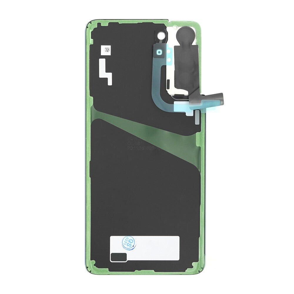 Samsung Back Cover G996 Galaxy S21+ 5G Phantom Violet GH82-24505B