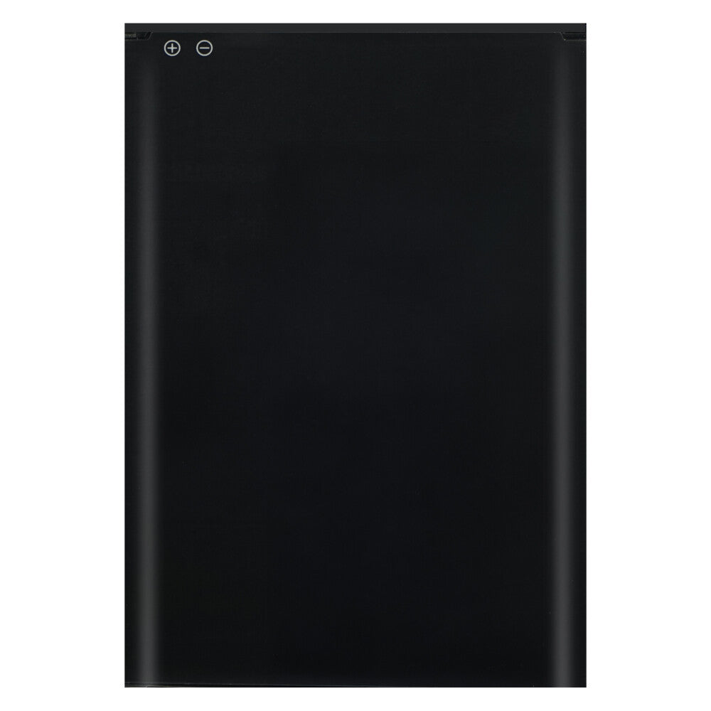 Akku EB-BX306GBY für Samsung Galaxy Tab Active5/Active5 Pro (X300/X306/X350/X356)