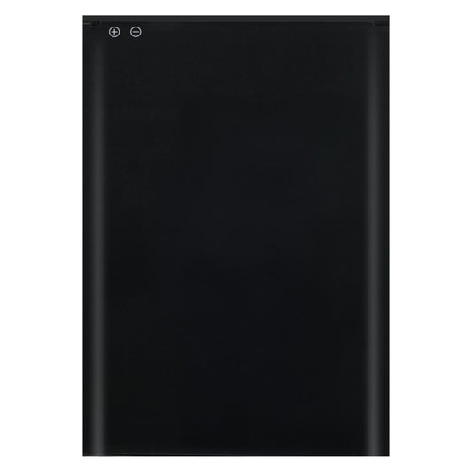Akku EB-BX306GBY für Samsung Galaxy Tab Active5/Active5 Pro (X300/X306/X350/X356)