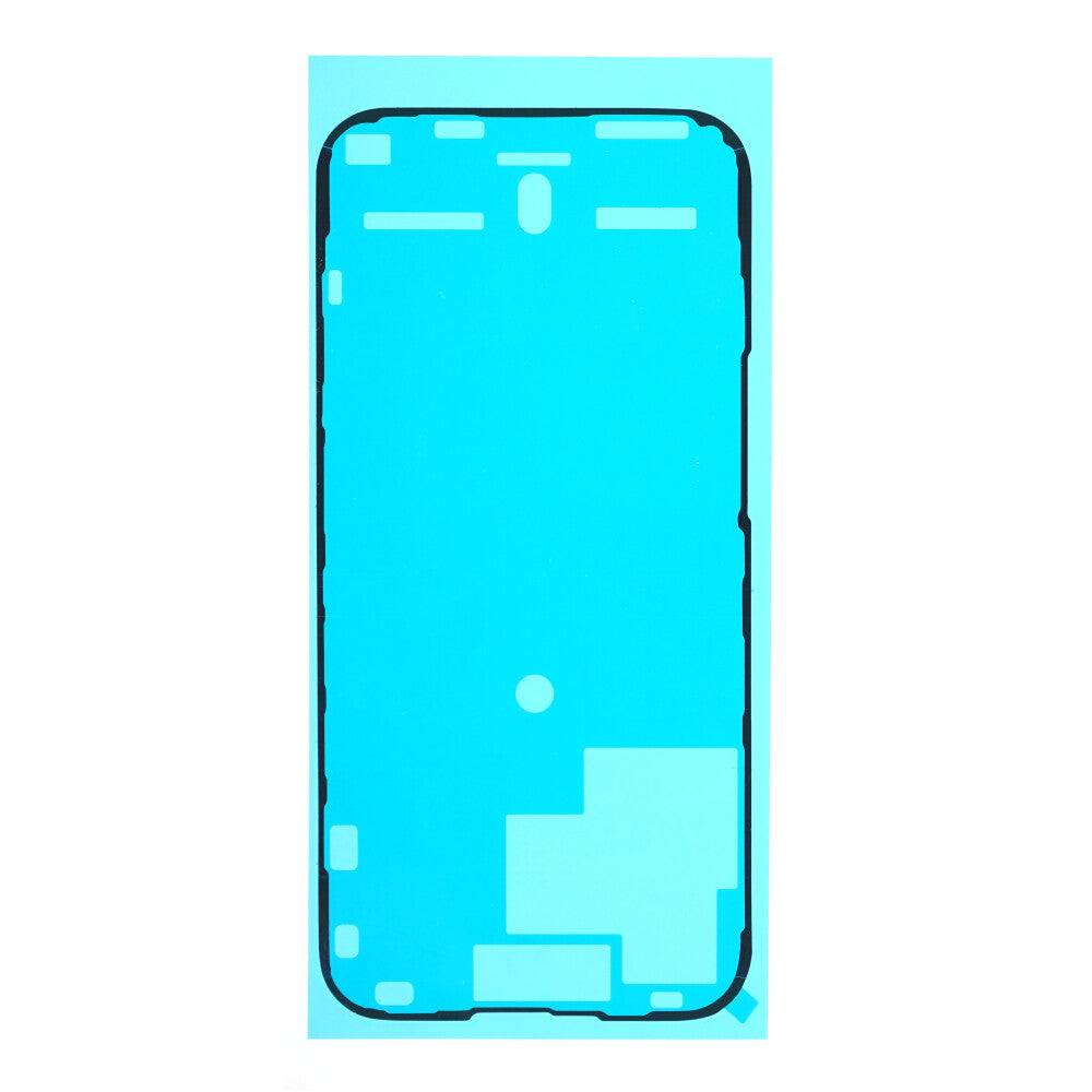 NCC Advanced In-Cell Display Unit für iPhone 15 Plus