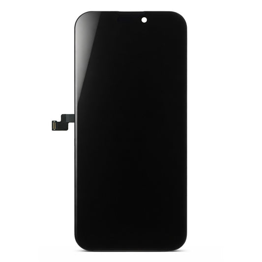 JK In-Cell Display für iPhone 16 Pro