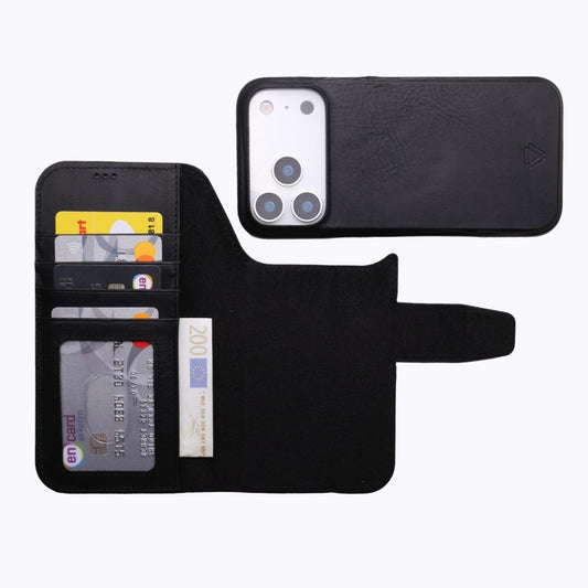 Magische iPhone-Hülle mit Rundum-Umschlag iPhone 17 Pro