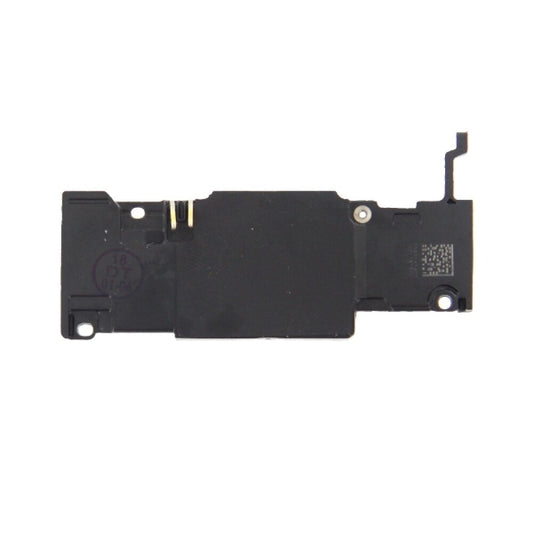Lautsprecher für iPhone 6s Plus Ohrlautsprecher Ersatz