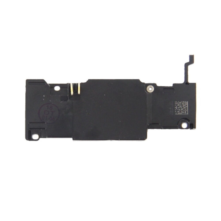 Lautsprecher für iPhone 6s Plus Ohrlautsprecher Ersatz
