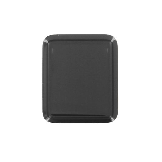 Anzeigeeinheit für Apple Watch 1 - 38 mm (A1802)