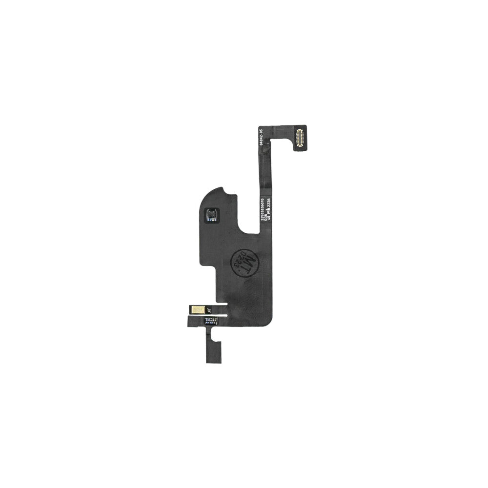 Sensor für iPhone 14 Plus Flex Kabel
