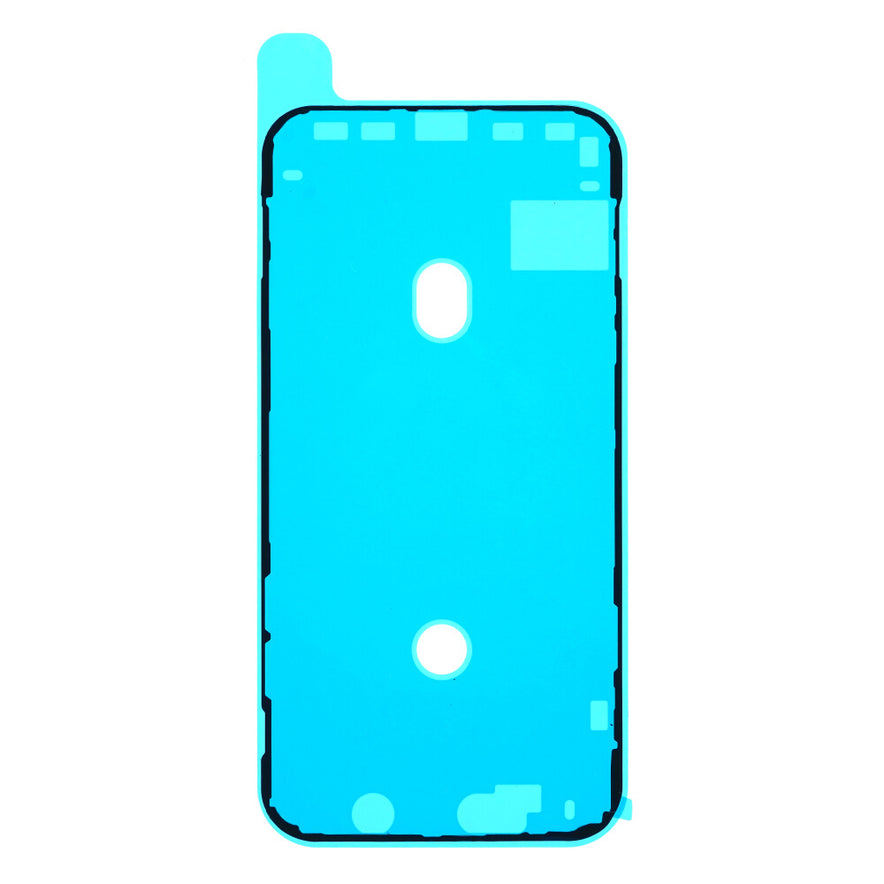 Display für iPhone 11 iTruColor In-Cell V-Serie Ohne Rahmen Touchscreen