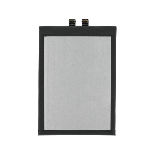 BP4B Akku für Xiaomi 12 Lite wie Original 4500mAh Ersatzakku