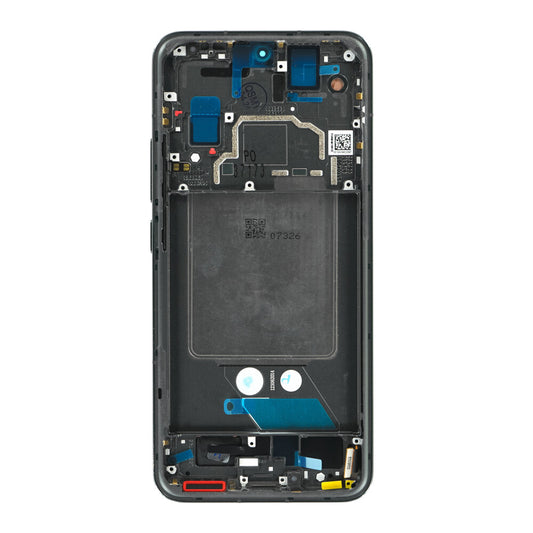 Display für Xiaomi 13 LCD + Rahmen Touch Bildschirm