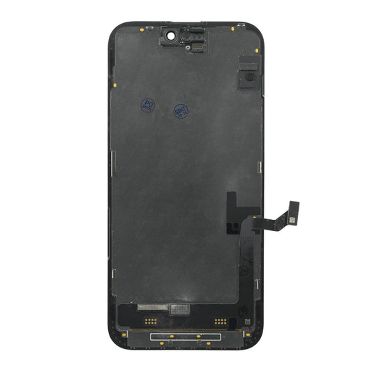 Display für iPhone 15 Plus LCD Bildschirm Touch Ersatz
