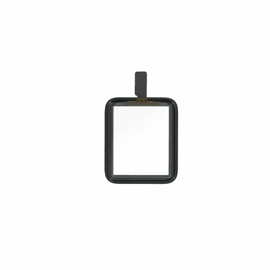 Touch Glass with OCA for Apple Watch 3 - 42mm (A1860, A1861, A1889, A1891, A1890, A1892)