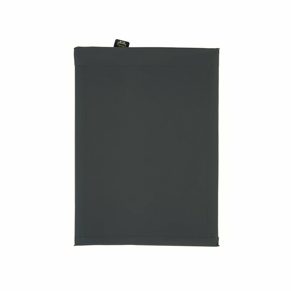 BN59 Akku für Redmi Note 10 Ersatzakku
