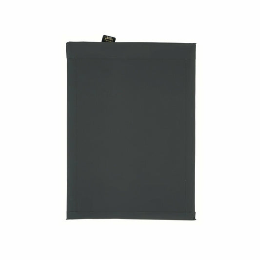 BN59 Akku für Redmi Note 10 Ersatzakku