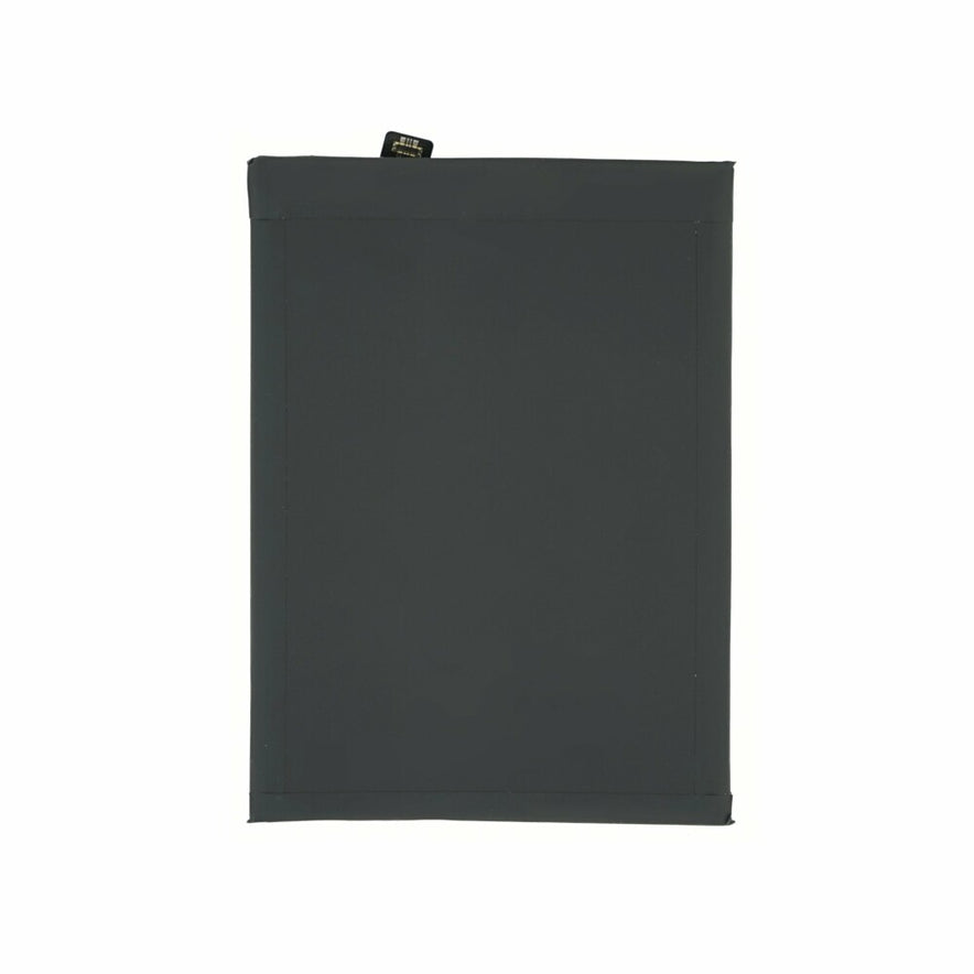 BN59 Akku für Redmi Note 10 Ersatzakku