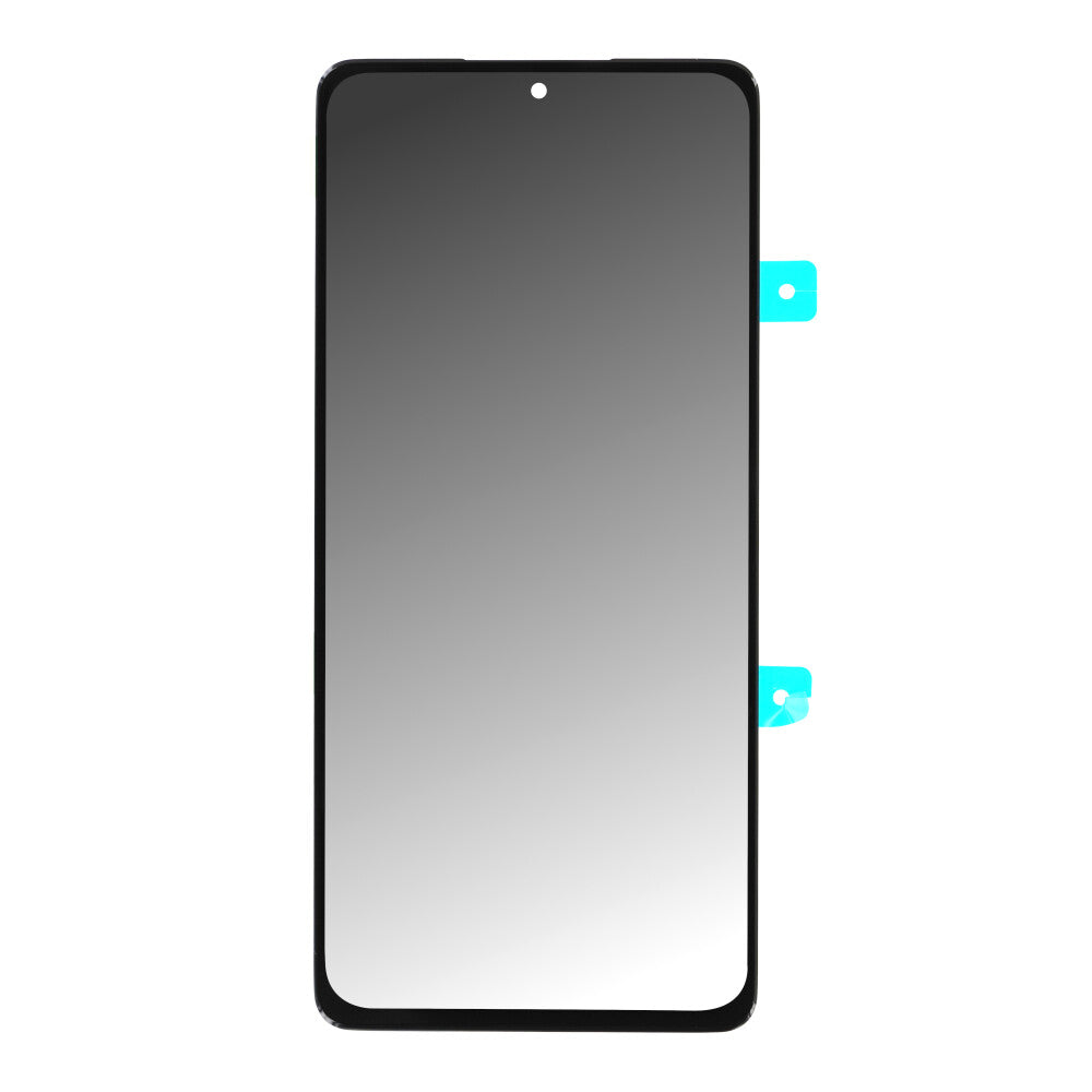 Samsung Display (ohne Rahmen) SM-A525F/A526B Galaxy A52 4G/5G GH96-14303A