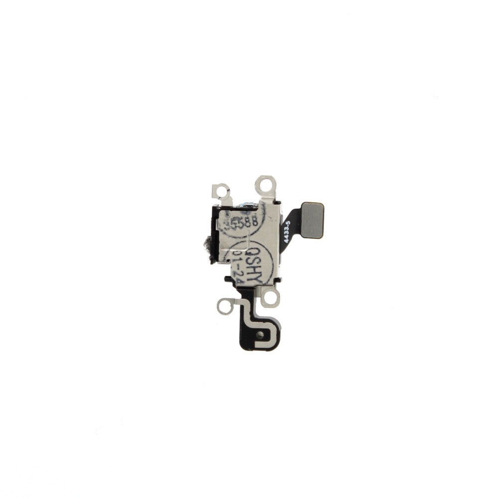 Ladebuchse für iPhone 15 Dock Connector Flex Ersatz