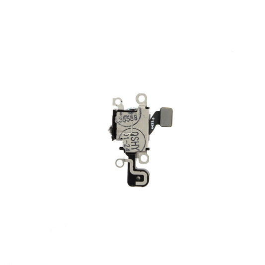Ladebuchse für iPhone 15 Dock Connector Flex Ersatz