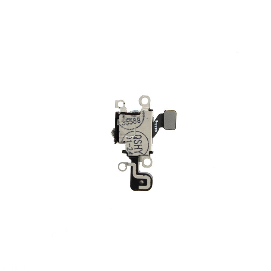 Ladebuchse für iPhone 15 Dock Connector Flex Ersatz
