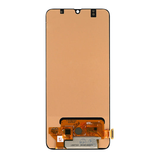 Display für Samsung Galaxy A70 SM-A705 LCD Touch Bildschirm