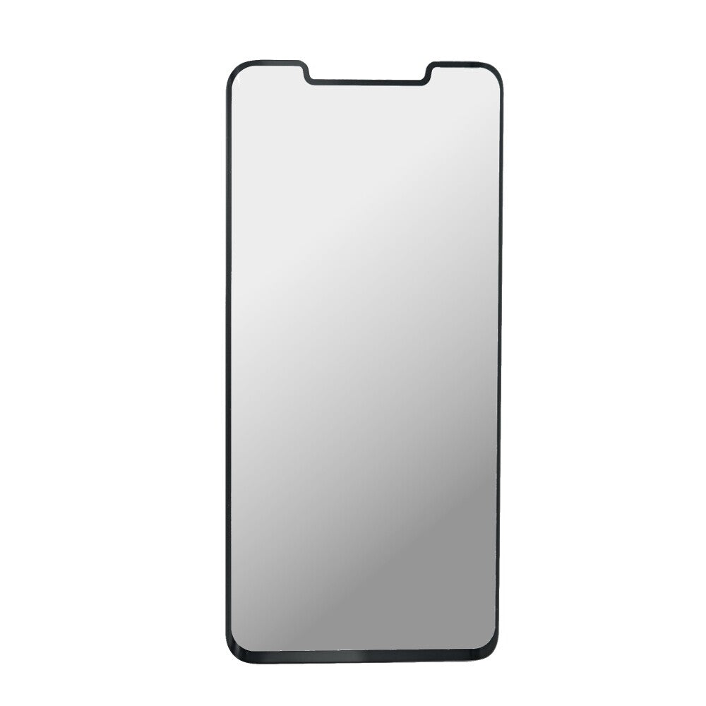 prio 3D Displayschutzglas für Huawei Mate 20 Pro schwarz