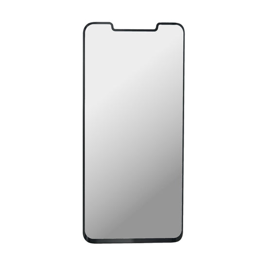 prio 3D Displayschutzglas für Huawei Mate 20 Pro schwarz