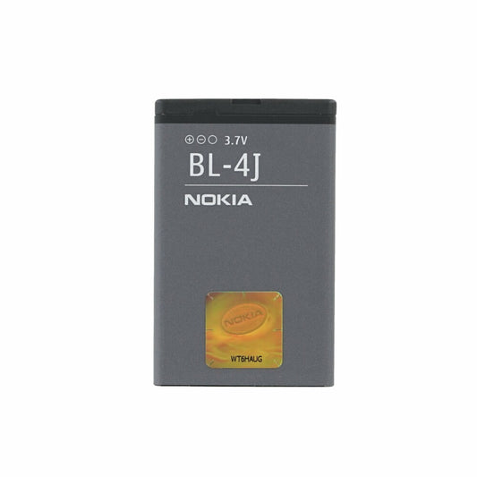 Original BL-4J Akku für Nokia 600, 620, C6 Batterie Accu Ersatzakku